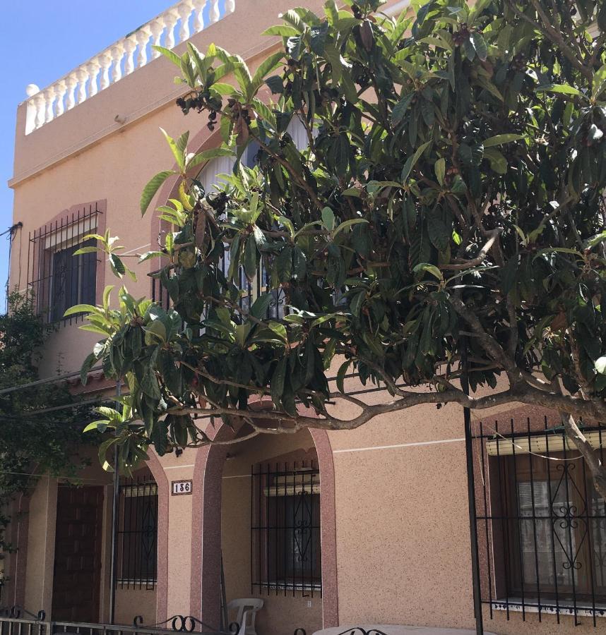 Casa Phoenix Bed & Breakfast *
