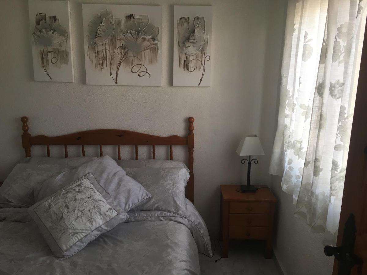 Casa Phoenix Bed & Breakfast *