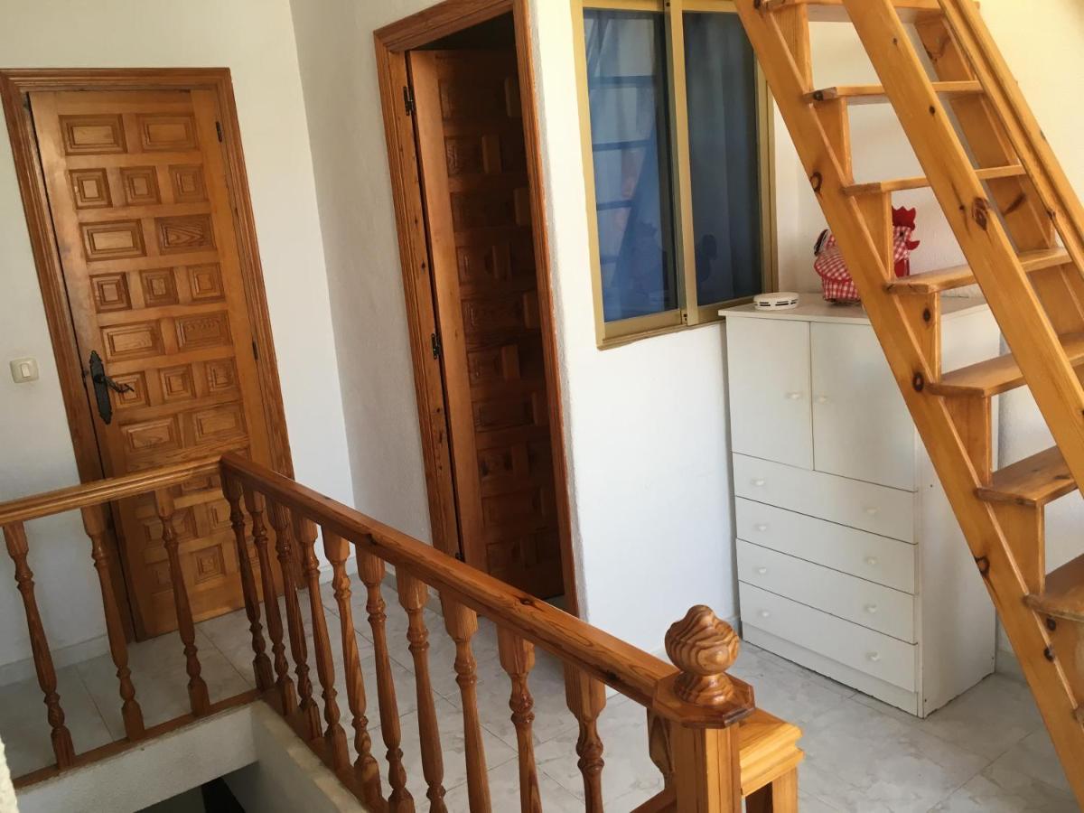 Casa Phoenix Bed & Breakfast *