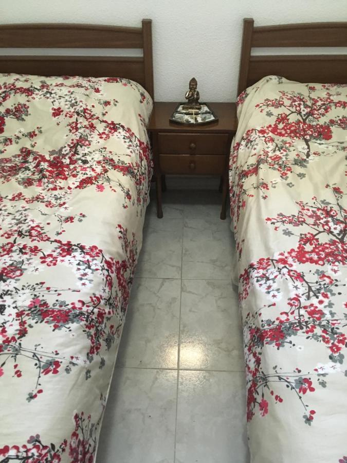 Casa Phoenix Bed & Breakfast *