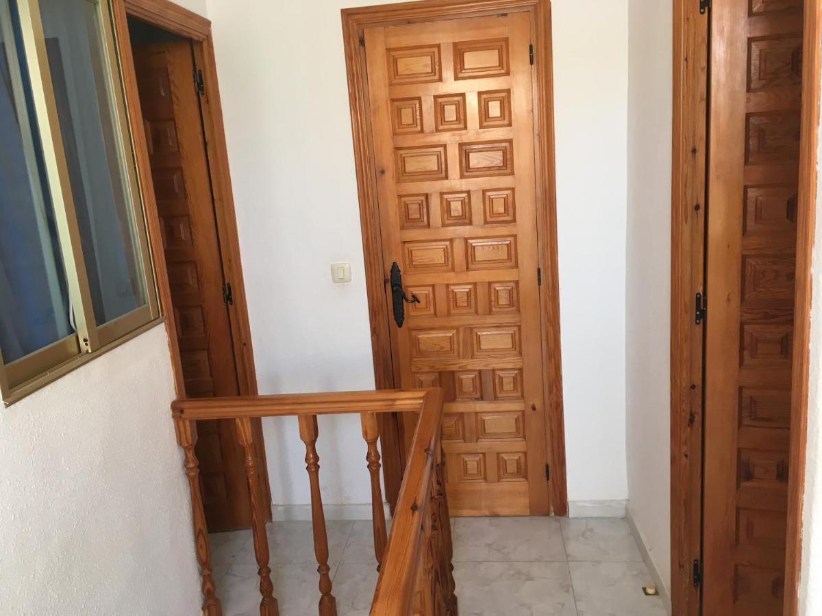 Casa Phoenix Bed & Breakfast