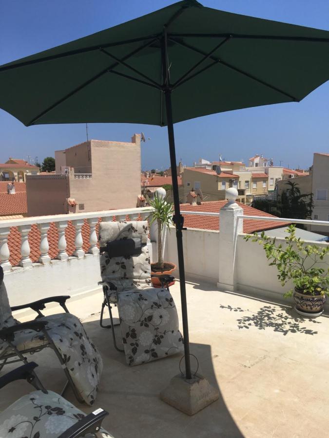 Casa Phoenix Bed & Breakfast